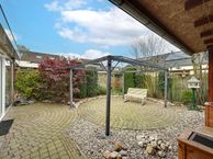 Breideweg 3, 6942 XV Didam