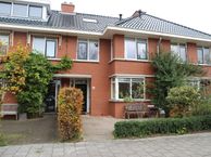 Middelgeestlaan 53, 2251 RW Voorschoten