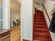 de Voorstenkamp 1404, 6545 EX Nijmegen