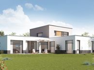 Erensteinerstraat, 6463 XN Kerkrade