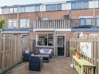 Irisstraat 9, 3812 WK Amersfoort