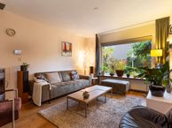 Koningshof 9, 6715 LC Ede