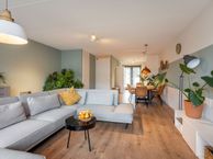 Speenkruidstraat 47, 3135 ET Vlaardingen