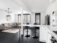 Floris van Wevelinghovenstraat 1, 7415 XT Deventer