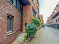 Keizersstraat 15, 1011 GD Amsterdam