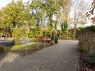 Beerninksweg 19, 7621 XV Borne