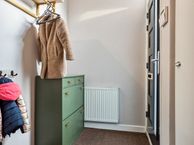 Dotterbloem 13, 2671 WK Naaldwijk