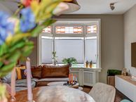 Westwal 23, 4141 AP Leerdam