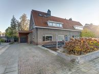 Bootjessteeg 80, 3331 HC Zwijndrecht