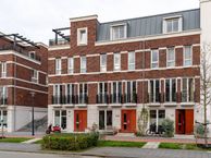 Laan van Oost-Indië 322, 6541 GZ Nijmegen