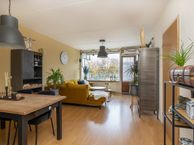 Valkenstede 11, 7905 BM Hoogeveen