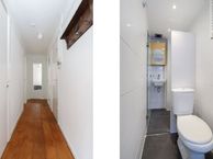 Sanderijnstraat 20 1, 1055 BS Amsterdam