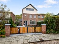 Reigerstraat 5, 2421 XG Nieuwkoop