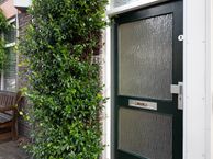 Jacob Catsstraat 16, 2613 HB Delft