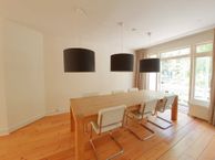 Leimuidenstraat 24 1, 1059 EJ Amsterdam