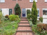 Jacob van Ruysdaellaan 25, 7242 DN Lochem