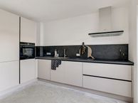 Barnar 133, 7826 ET Emmen