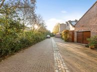 Fien de la Marlaan 41, 3584 ZW Utrecht