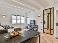 Cliostraat 55 3V, 1077 KD Amsterdam