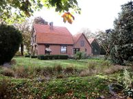 Barloseweg 7, 7122 PS Aalten