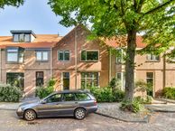 Havenstraat 25, 2101 LA Heemstede