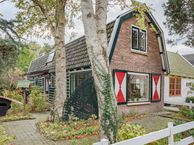 Achterstraat 10, 1723 NH Noord-Scharwoude