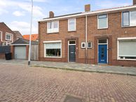 Banckertstraat 10, 4335 GZ Middelburg