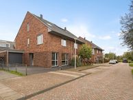 Paradijstuinlaan 11, 3452 RK Vleuten