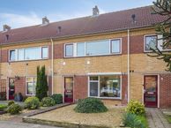 Tarwestraat 14, 7071 XZ Ulft