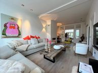 Baronielaan 123, 4818 PD Breda