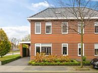 Ploeg 25, 7451 XR Holten