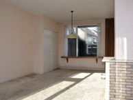 Orchideestraat 16, 6674 BM Herveld