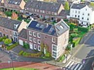 Bergenboulevard 158, 3825 AC Amersfoort