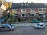 Margrietlaan 30, 1735 HE 't Veld