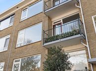 Splinterlaan 46, 2352 SJ Leiderdorp