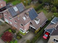 Vilsterkamp 24, 7721 WH Dalfsen