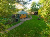 Schorweg 73, 1764 MC Breezand