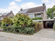 Esdoornstraat 15, 6663 EM Lent