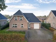 Heidebloemstraat 17, 7887 EA Erica