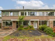 Zwin 7, 1862 HB Bergen (NH)