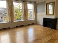 Prinsengracht 844 2, 1017 JM Amsterdam