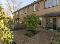 Martensweg 14, 8071 KL Nunspeet