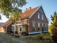 Rougoorweg 60, 7554 RZ Hengelo (OV)