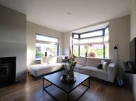 Holleweg 2, 6712 BR Ede