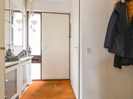 Begijnhof 2, 2353 SX Leiderdorp