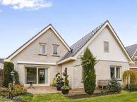 Lavas 18, 1616 TX Hoogkarspel