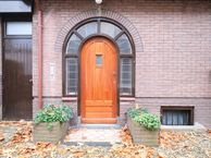 Concordialaan 14, 6712 GM Ede