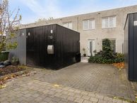 Het Waal 13, 7823 NN Emmen