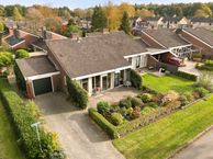 Anwending 1, 7861 BE Oosterhesselen