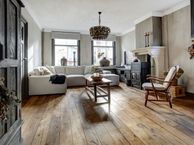 West Buurtstraat 27, 2841 XG Moordrecht